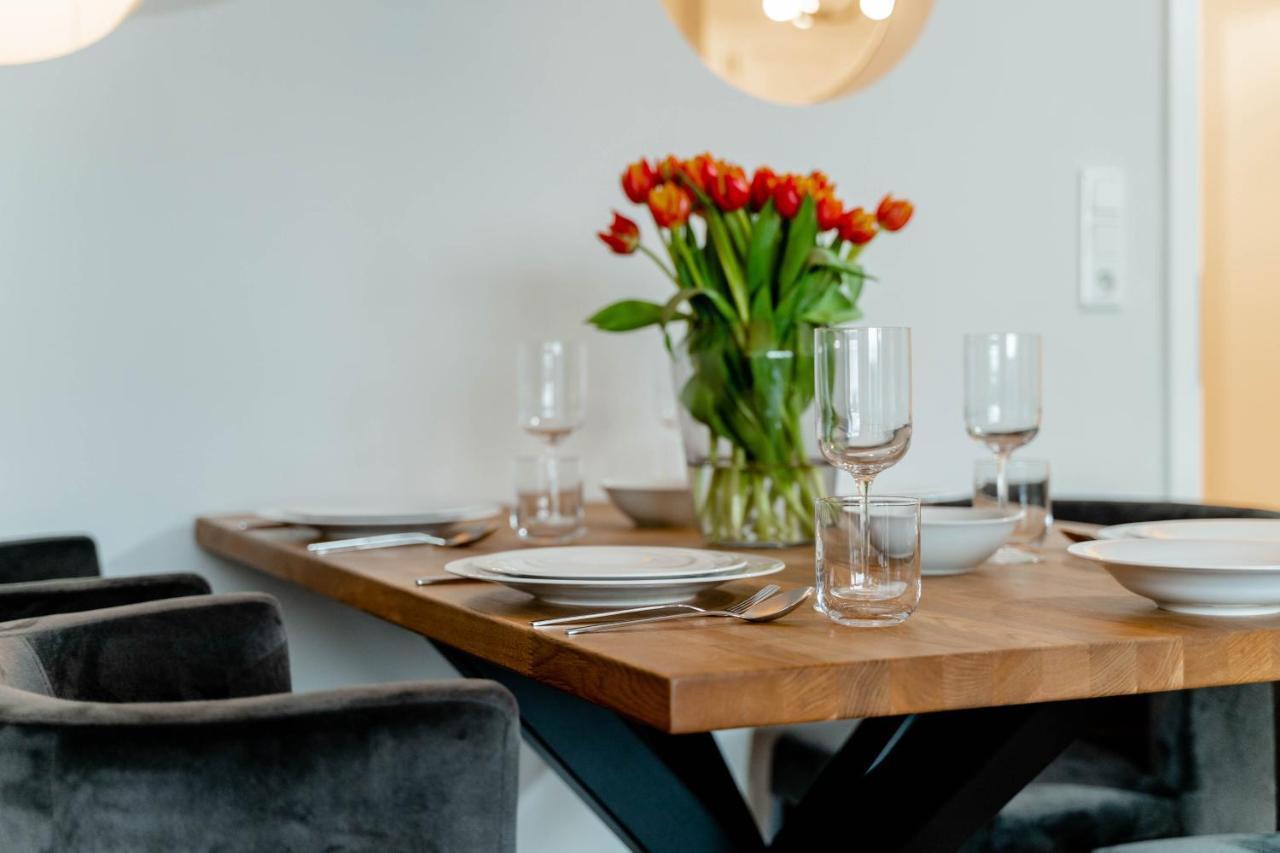 Hummer & Appartement Westerland